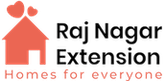 Raj Nagar Extension